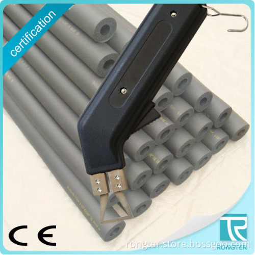 Insulating Tube Cutting Tool Thermal Insulation Pipe Cutter